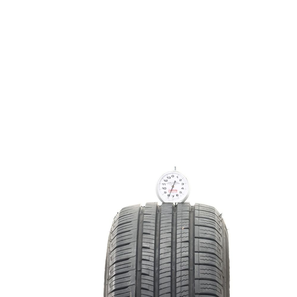 Used 175/65R14 Fortune Perfectus FSR602 82T - 7.5/32 - Image 2