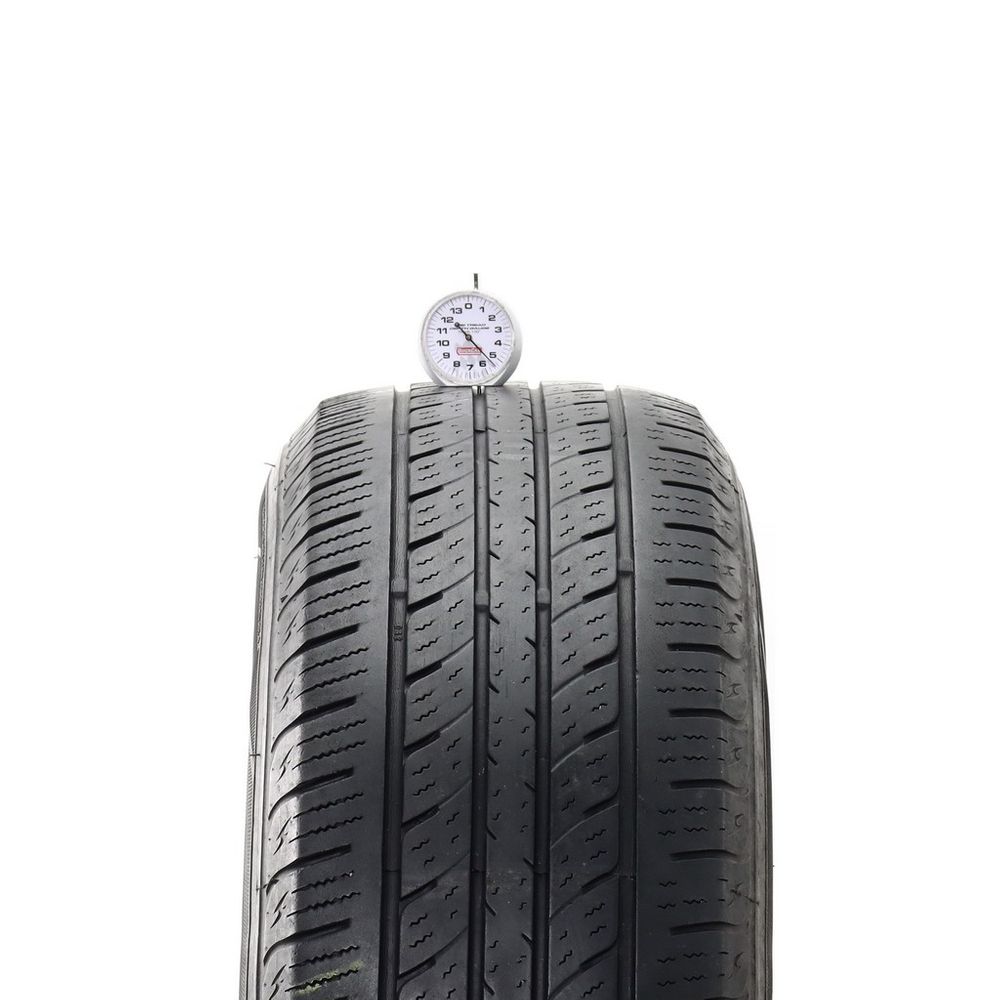 Set of (2) Used 235/65R18 Westlake SU318 H/T 106H - 5.5-6.5/32 - Image 2
