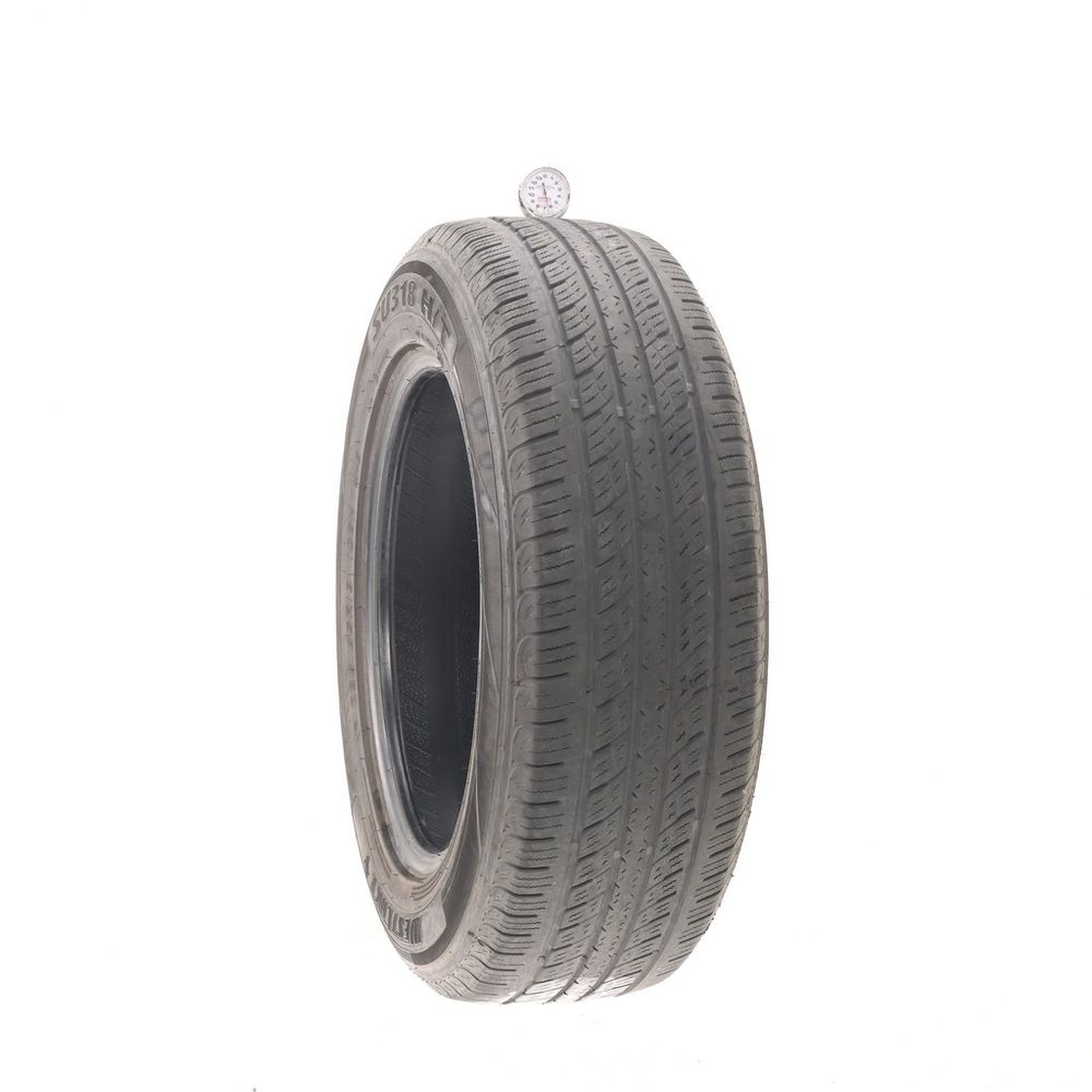 Set of (2) Used 235/65R18 Westlake SU318 H/T 106H - 5.5-6.5/32 - Image 4
