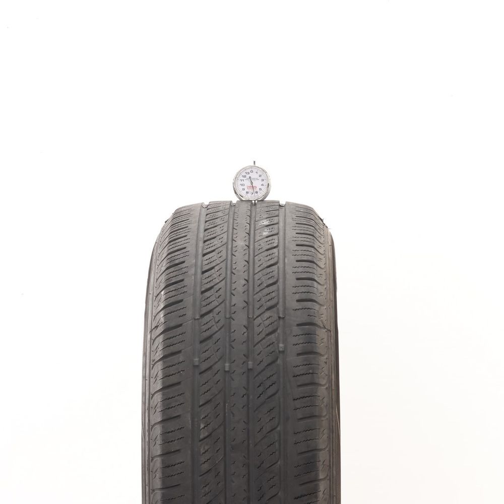 Set of (2) Used 235/65R18 Westlake SU318 H/T 106H - 5.5-6.5/32 - Image 5