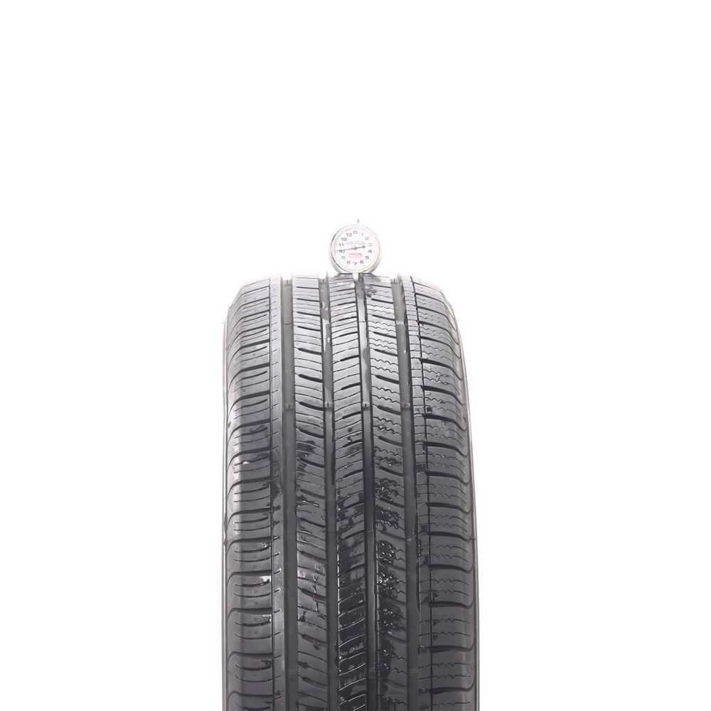 Used 235/65R17 Kumho Solus TA11 104V - 10/32 - Image 2