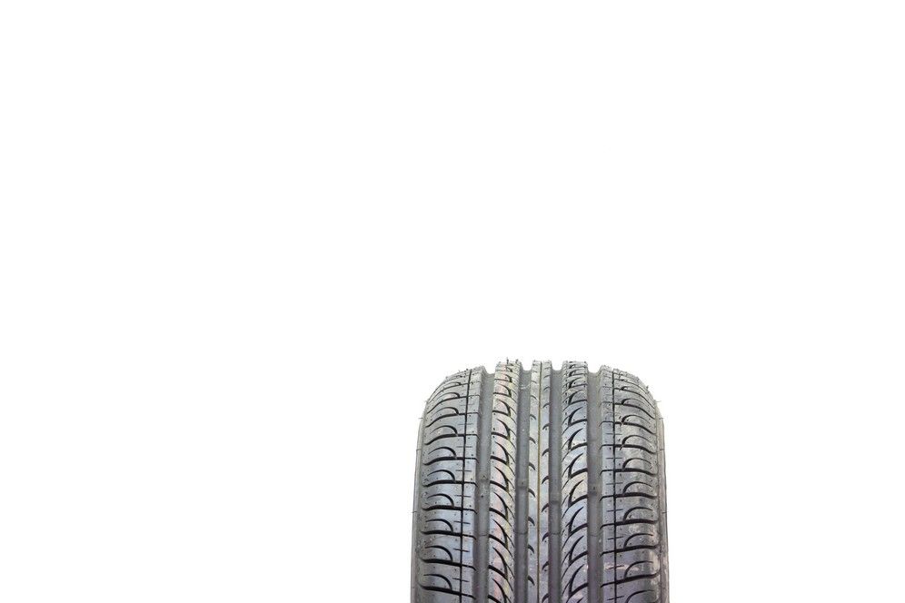 New 195/65R14 Nexen Radial N5000 88H - 10/32 - Image 2