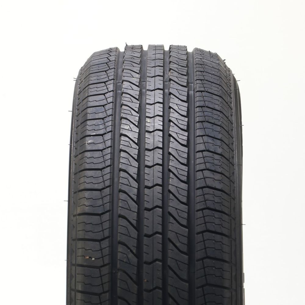 New 235/65R17 Achilles Desert Hawk HT3 104T - Image 2