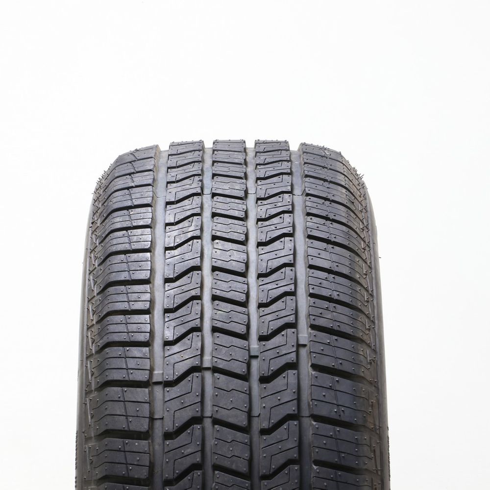 Driven Once 265/60R18 Caldera Confidence LT-S 110H - 10.5/32 - Image 2