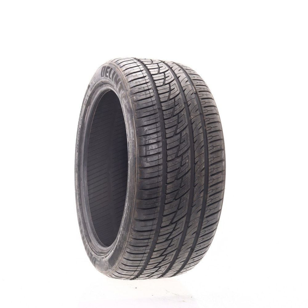New 305/40R22 Delinte Desert Storm II DS8 114V - 10/32 - Image 1