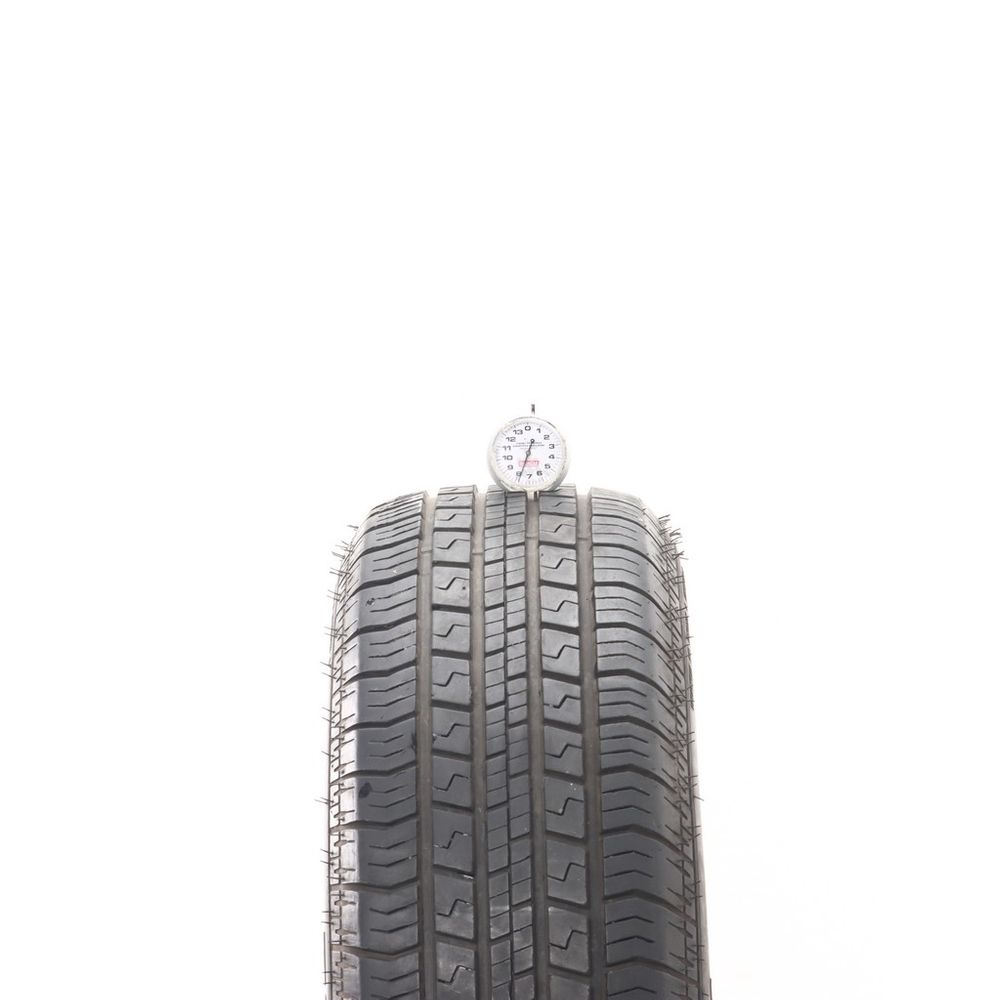 Used 225/70R15  Suretrac Power Touring 100S - 7.5/32 - Image 2