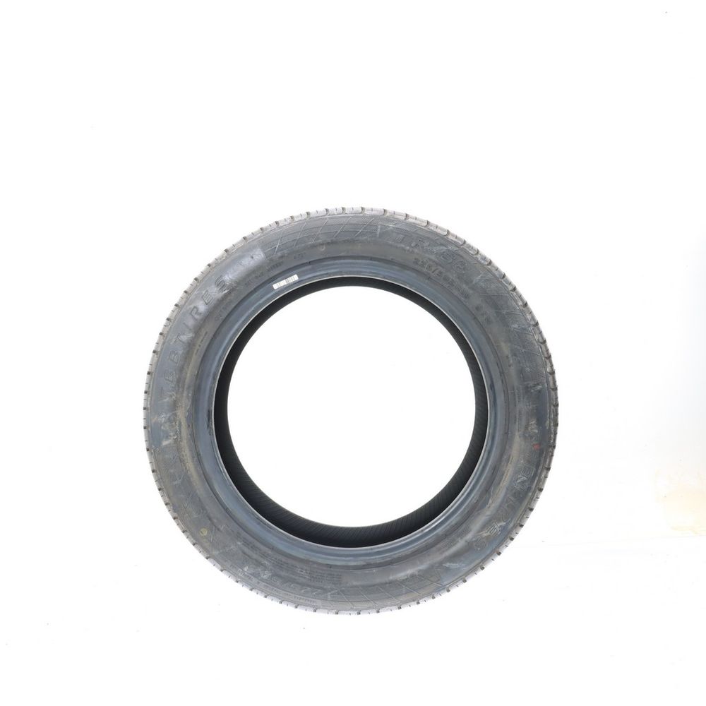 New 225/50ZR16 TBB TR-66 92W - Image 3
