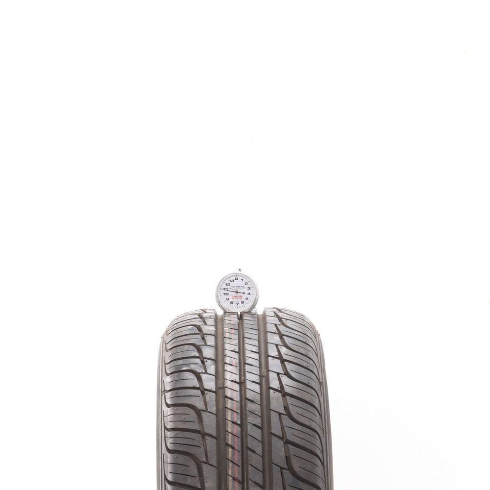Used 195/60R14 Toyo Spectrum Touring Radial 85T - 10.5/32 - Image 2