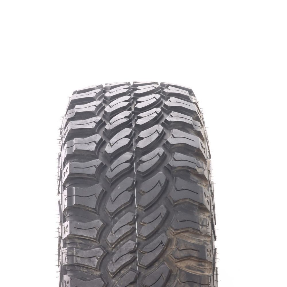 New LT 33X12.5R15 Procomp Xtreme MT2 108Q C - Image 2