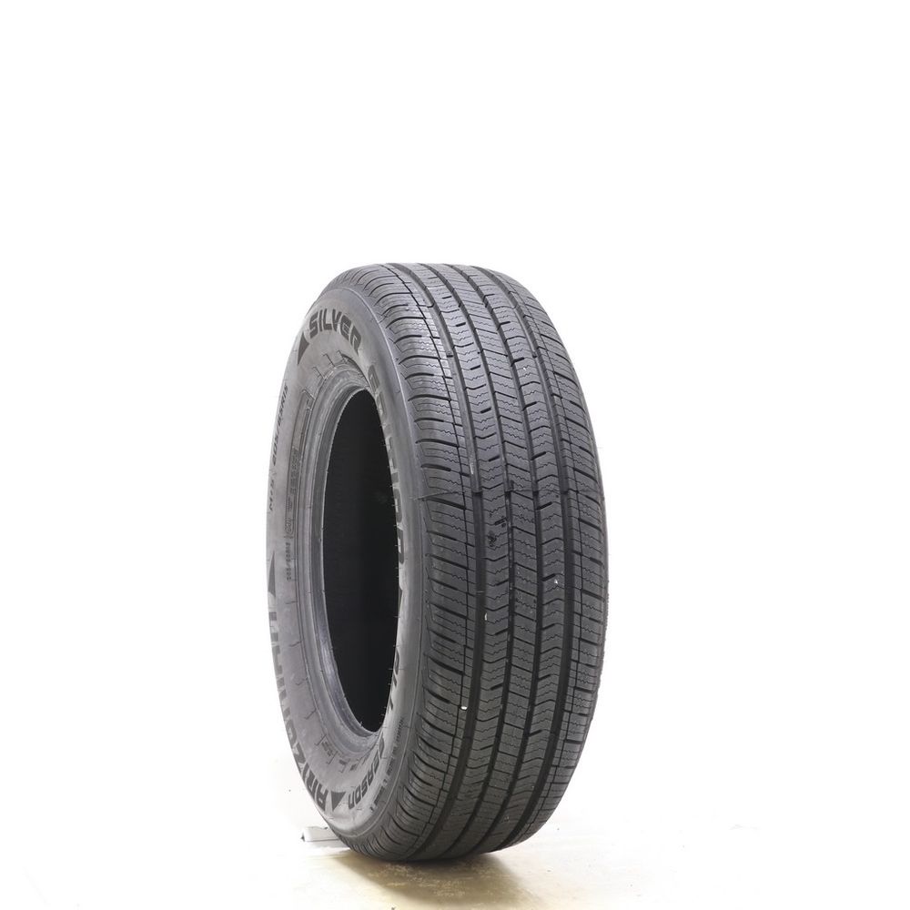 New 205/65R15 Arizonian Silver Edition 94H - 10.5/32 - Image 1