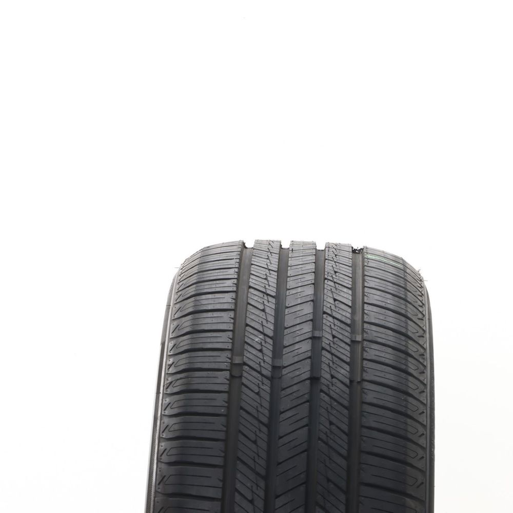 Driven Once 255/50R19 Blackhawk Agility SUV 107V - 10/32 - Image 2