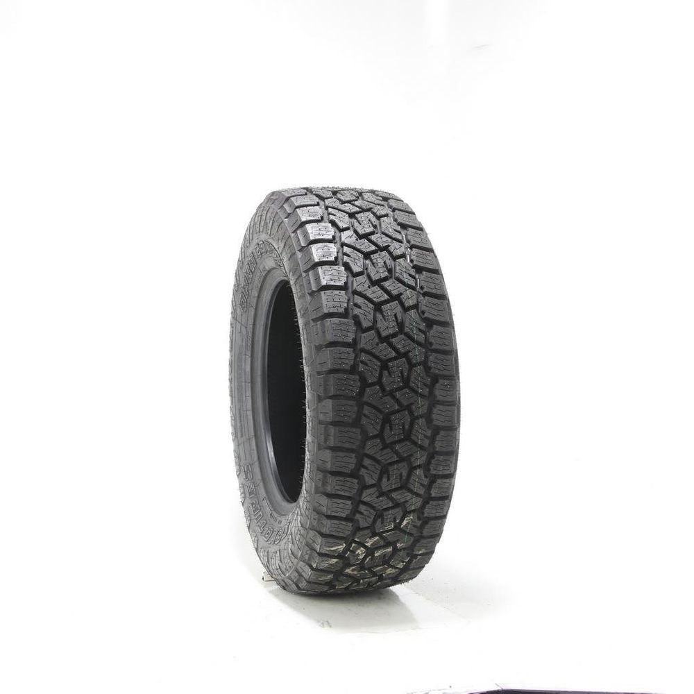 New 255/65R16 Toyo Open Country A/T III 109T - 12/32 - Image 1