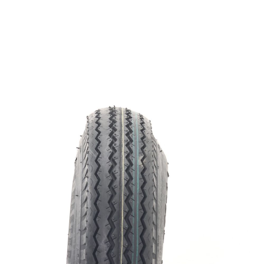 New 5.7-8 Towmaster S378 77M - Image 2