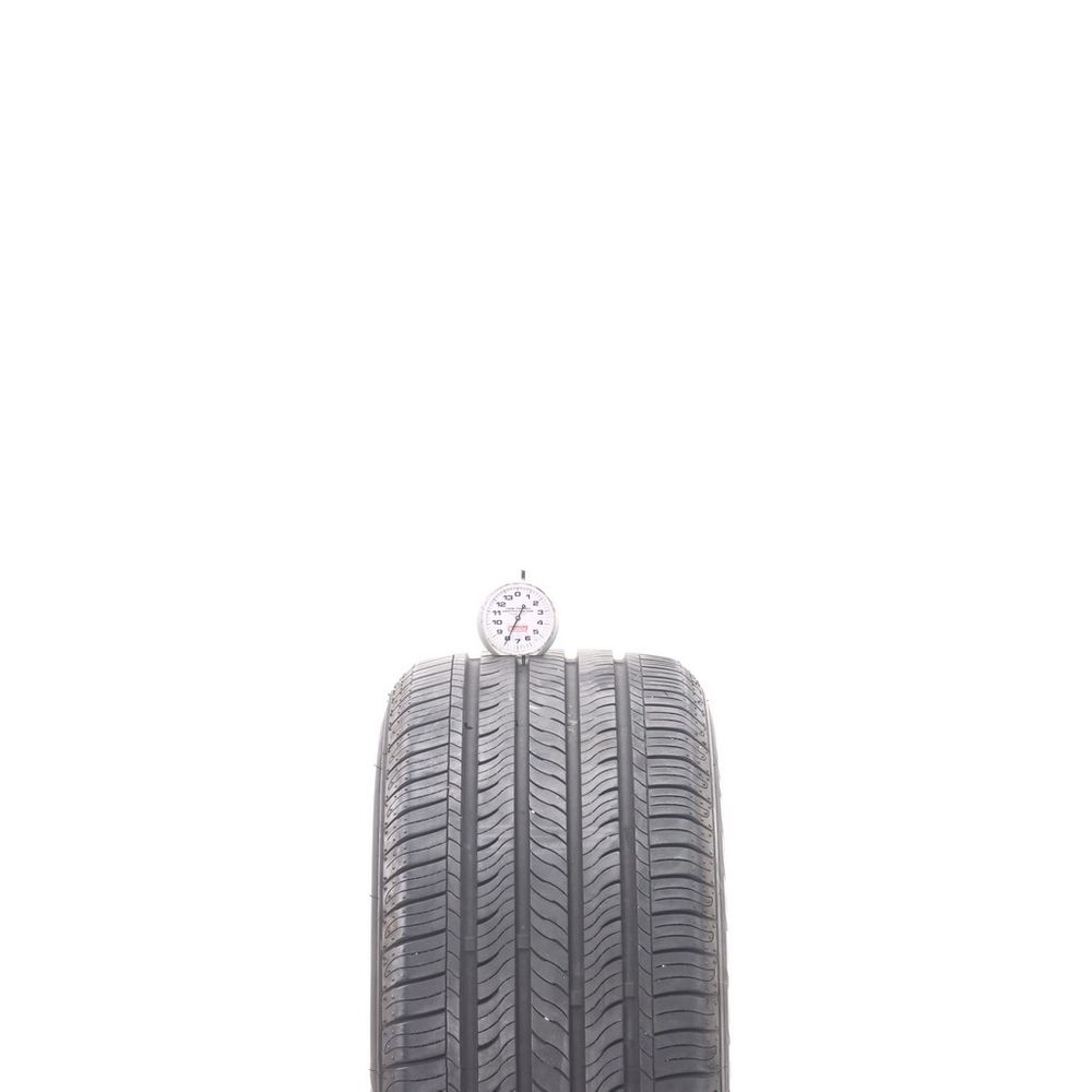 Set of (4) Used 205/55R16 Paragon Tour A/S 94V - 8-8.5/32 - Image 2