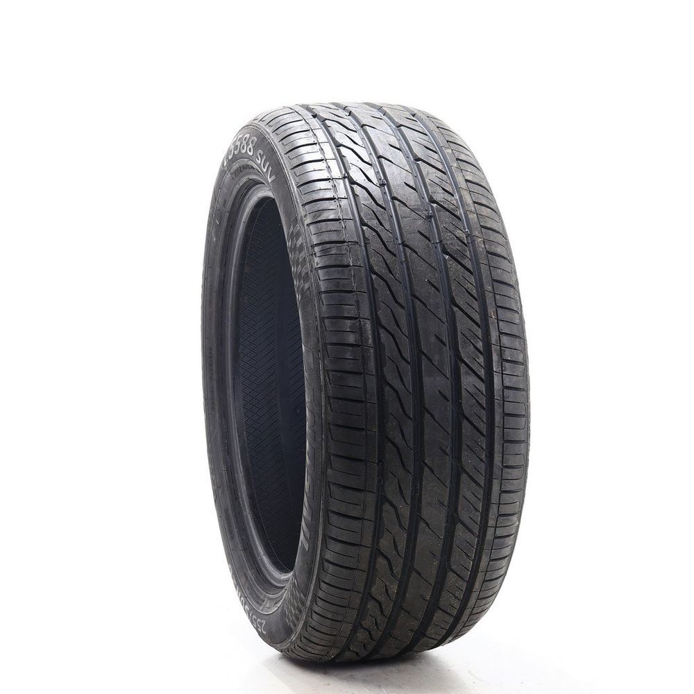New 255/50ZR20 Landsail LS588 SUV 109Y - 9/32 - Image 1