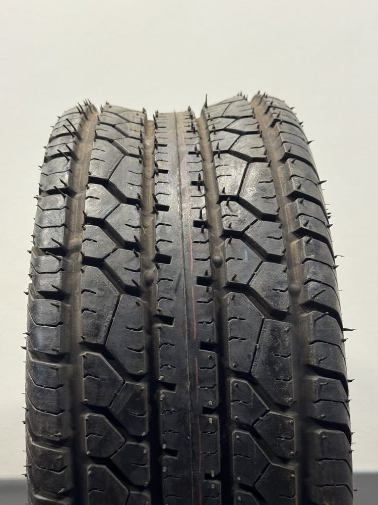 New 205/65-10 Carlisle Sport Trail 95M - Image 2