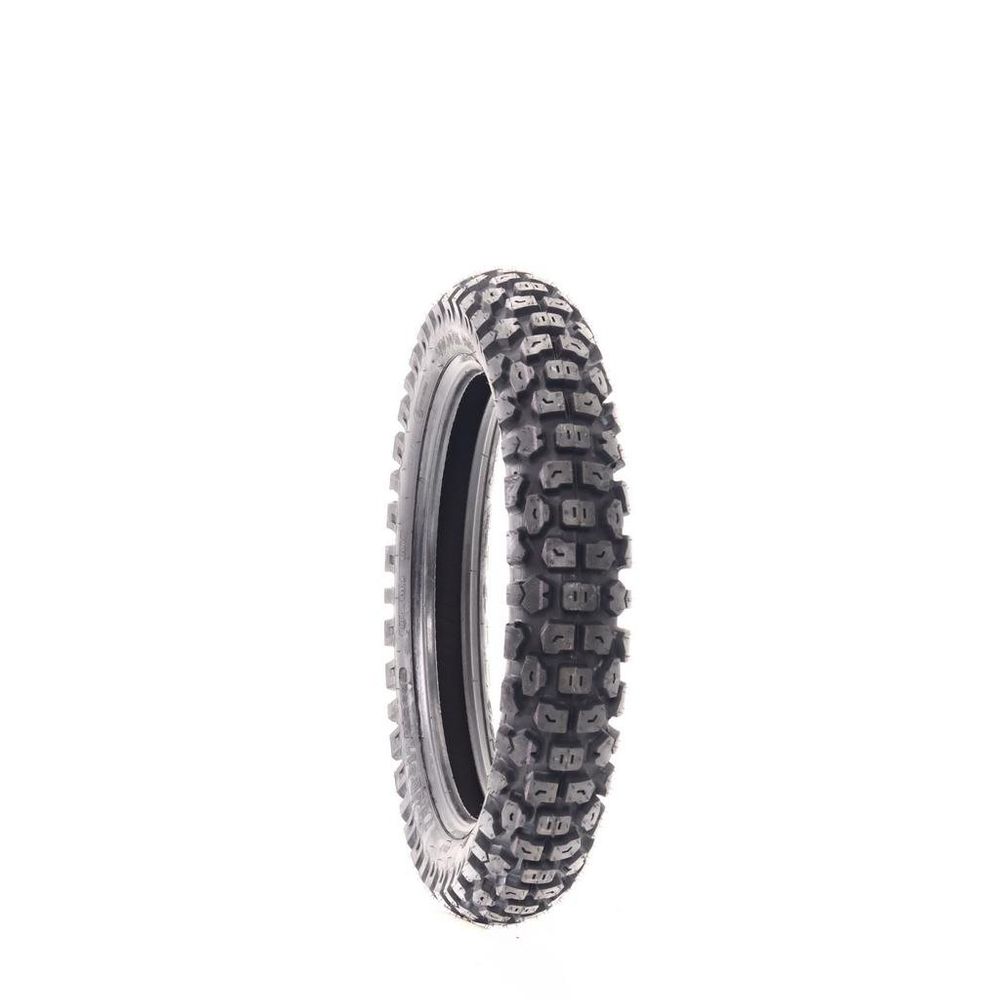 New 4.6-17 Shinko SR244 Golden Boy 68S - Image 1