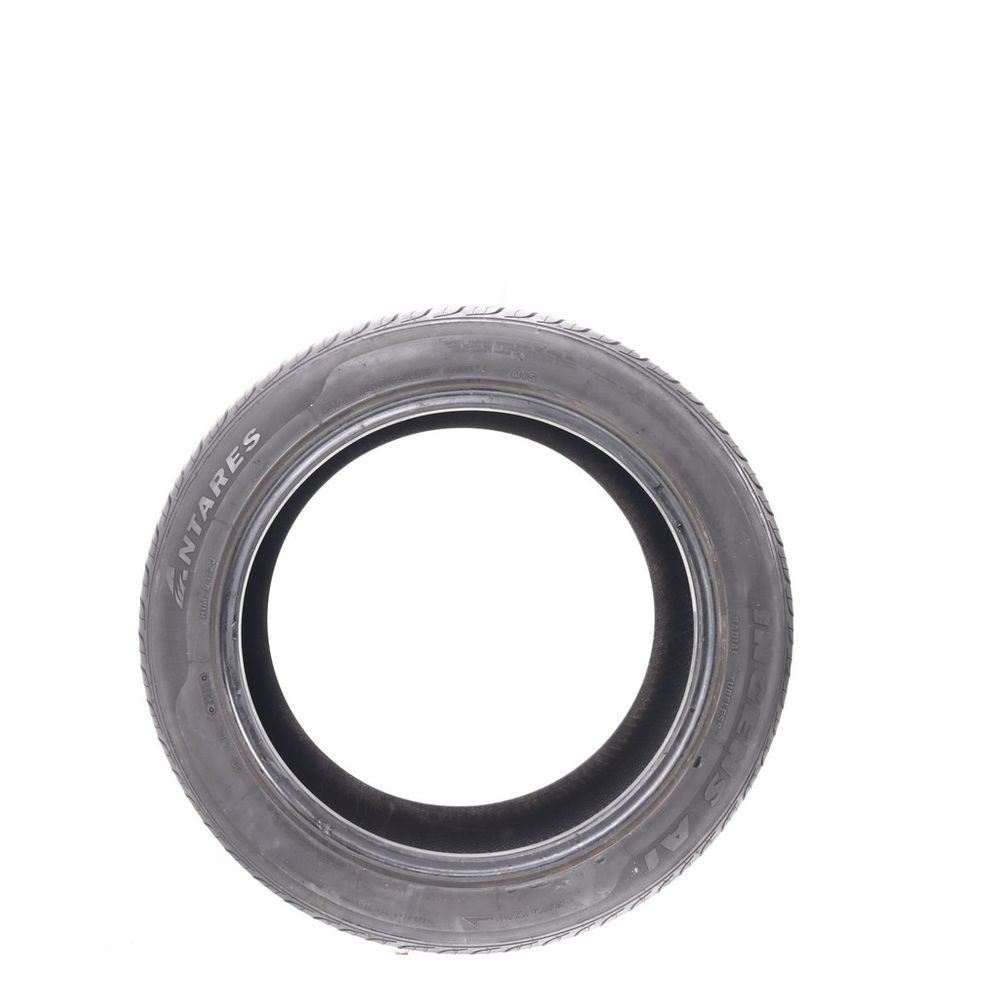 Used 275/40ZR17 Antares Ingens A1 98W - 8/32 - Image 3