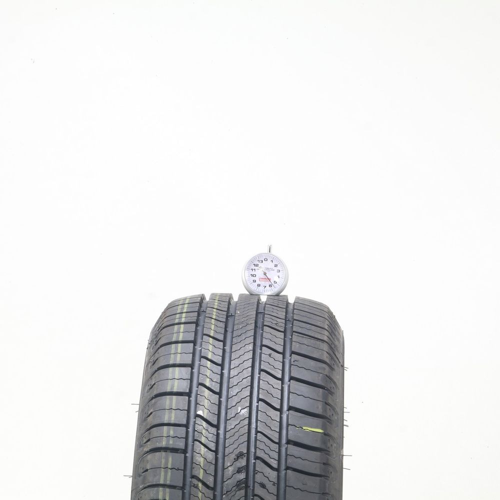 Used 205/55R16 Michelin X Tour A/S 2 91H - 5.5/32 - Image 2
