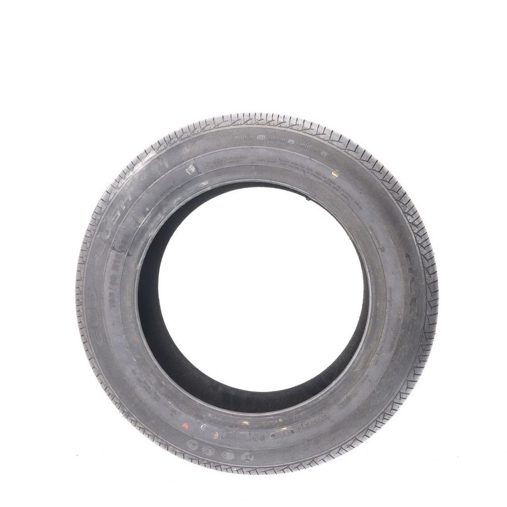 New 195/60R15 Accelera Eco Plush 88H - Image 3
