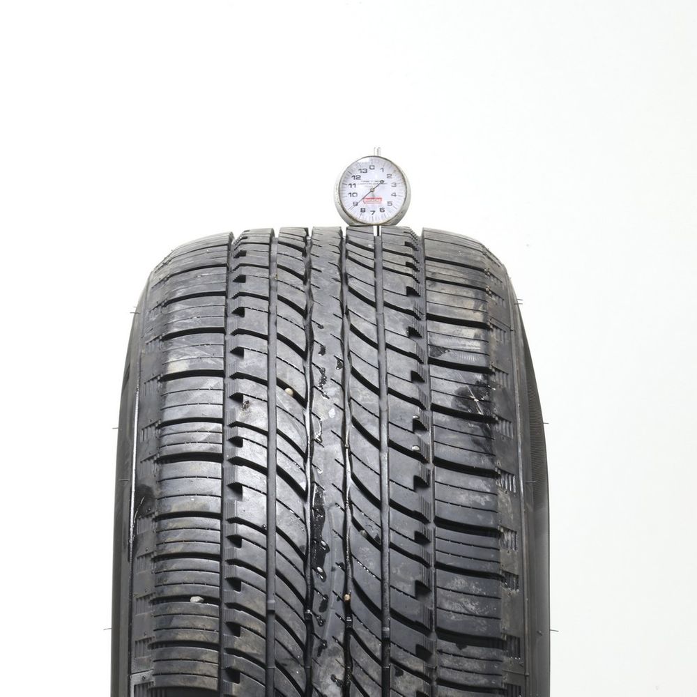 Used 245/50R20 Hankook Ventus AS RH07 102V - 8.5/32 - Image 2