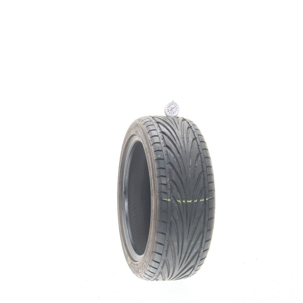 Used 195/45R15 Toyo Proxes T1R 78V - 9/32 - Image 1