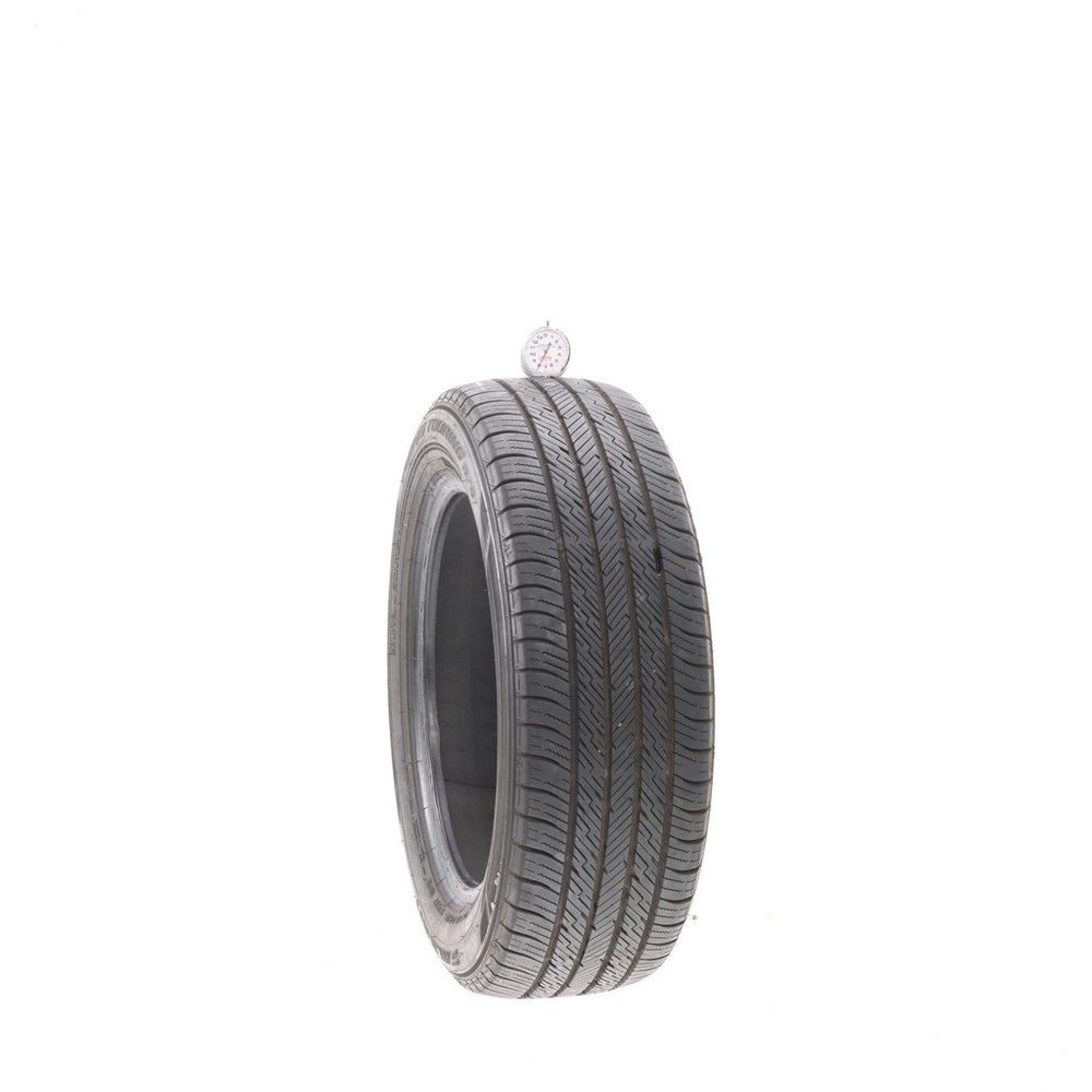 Used 185/60R15 Falken Pro G5 Touring A/S 84H - 8/32 - Image 1