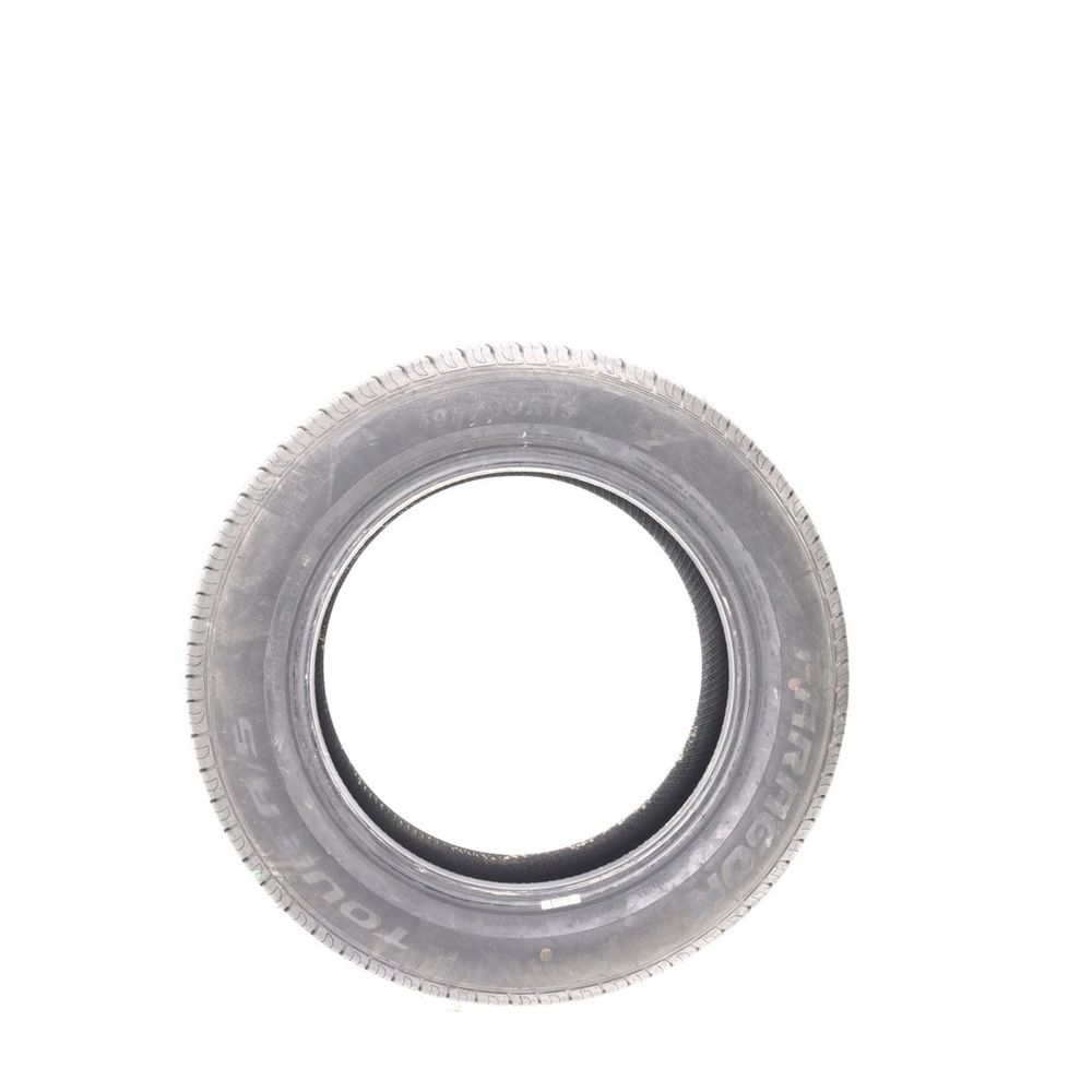 New 195/60R15 Paragon Tour A/S 88H - Image 3