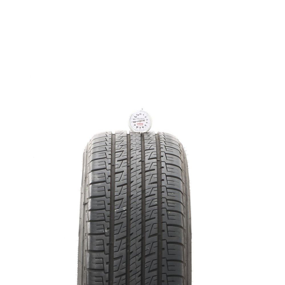 Used 225/60R16 Goodyear Assurance MaxLife 98H - 10/32 - Image 2