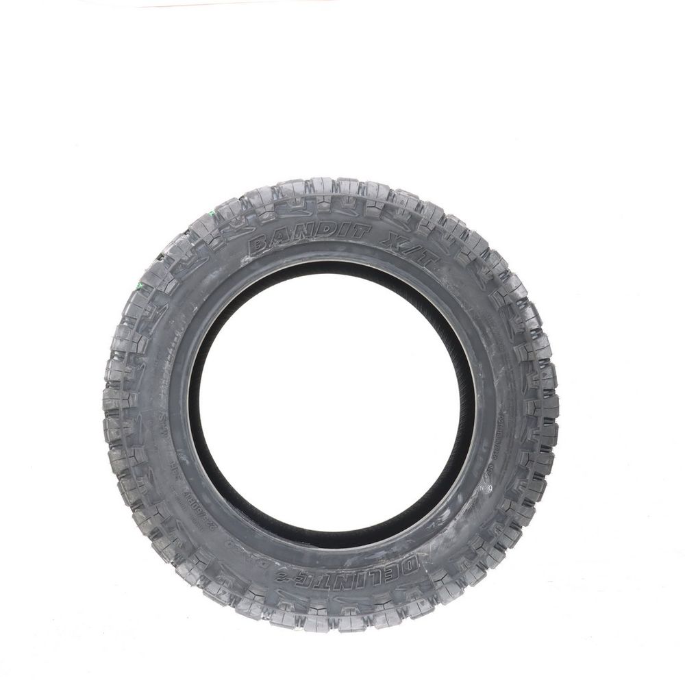 New 225/60R17 Delinte DX-20 Bandit X/T 99H - Image 3