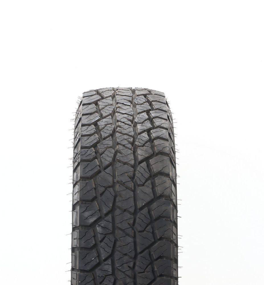 Set of (4) New LT 215/85R16 Hankook Dynapro AT2 Xtreme 115/112S E - Image 2