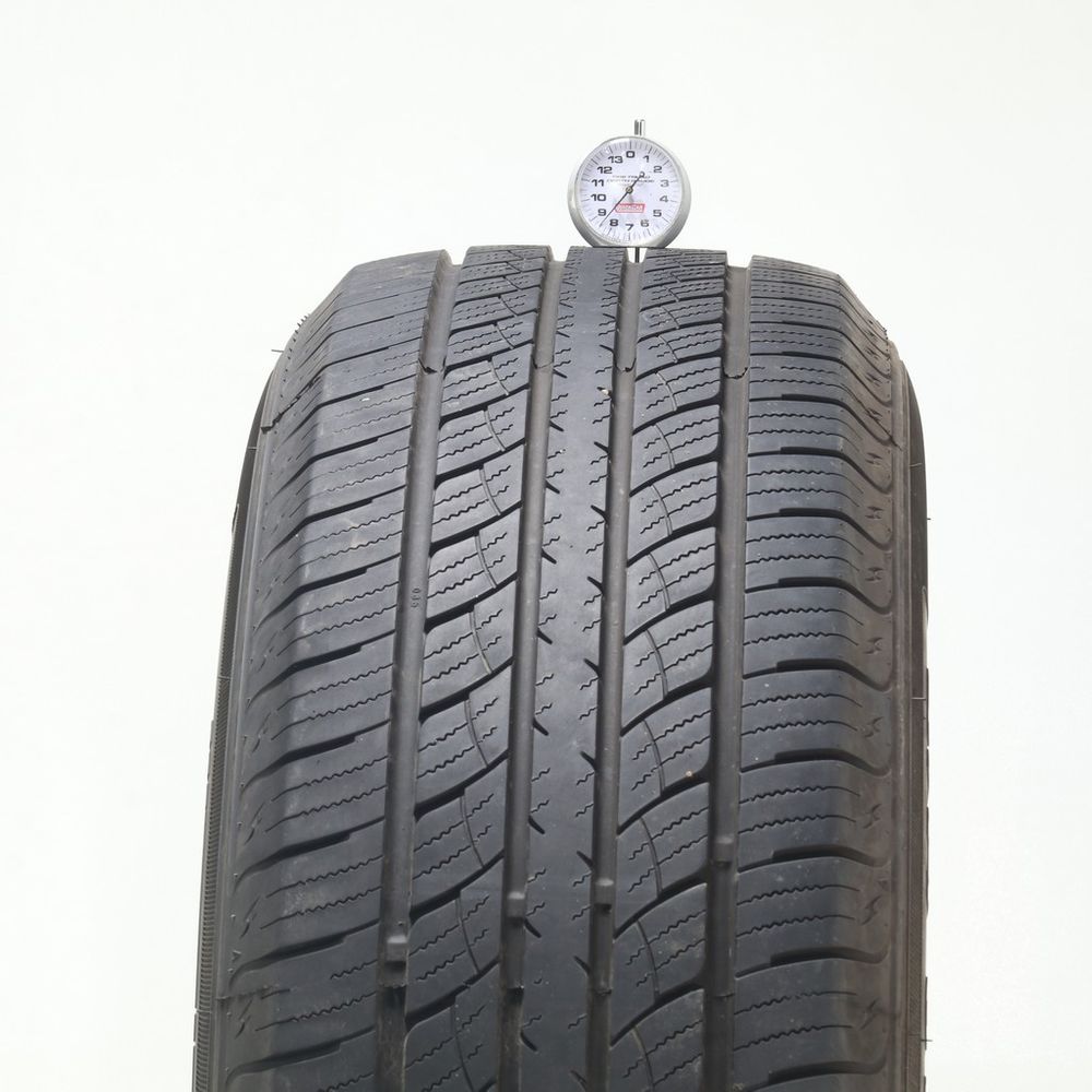 Used 275/65R18 Westlake SU318 H/T 116T - 8.5/32 - Image 2