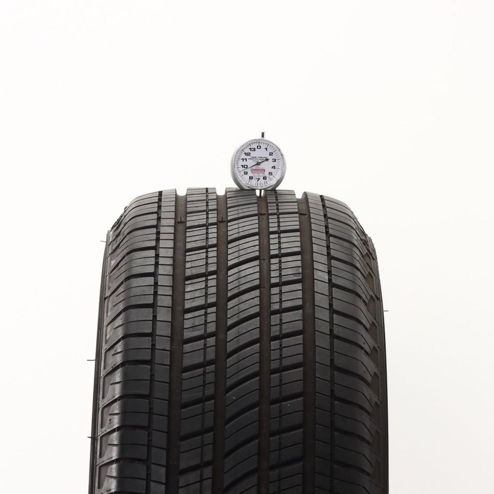 Set of (2) Used 265/65R18 Michelin Primacy LTX 114T - 9.5-11/32 - Image 2