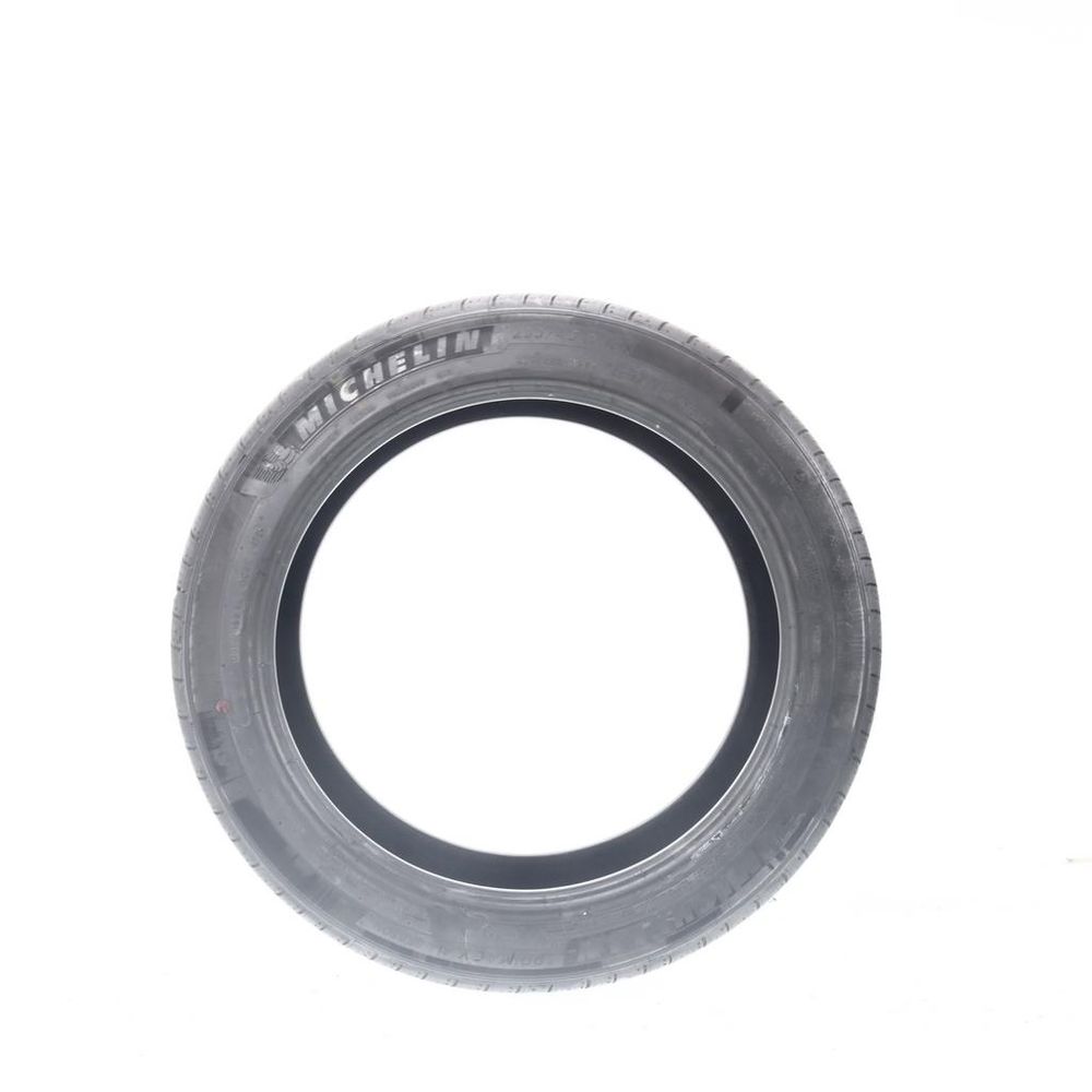 New 235/45R18 Michelin Primacy All Season TO Acoustic 98W - Image 3