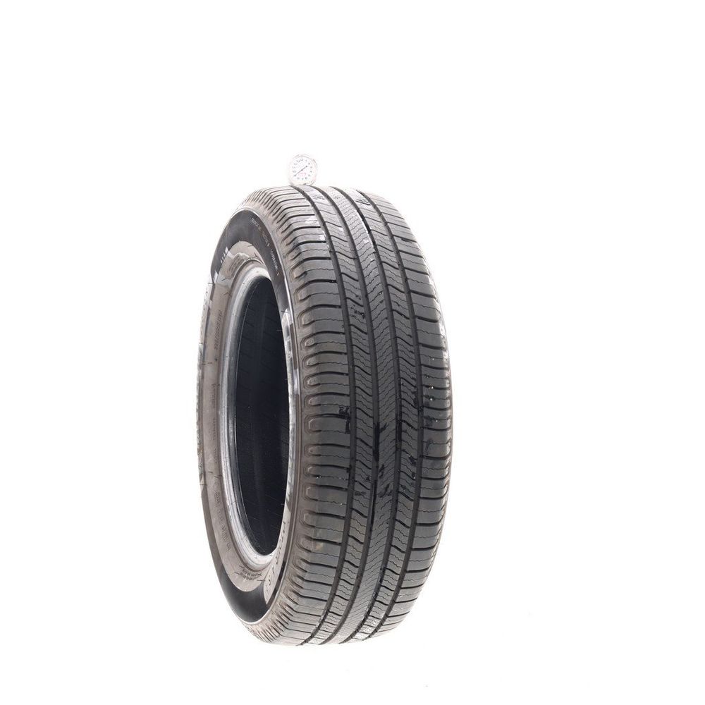 Used 225/65R17 Michelin X Tour A/S 2 102H - 9/32 - Image 1