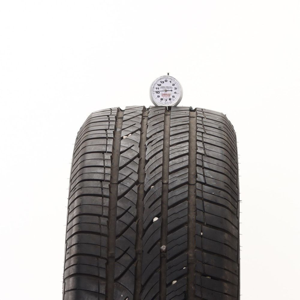 Set of (2) Used 245/60R20 Cooper ProControl 107H - 9-10/32 - Image 5