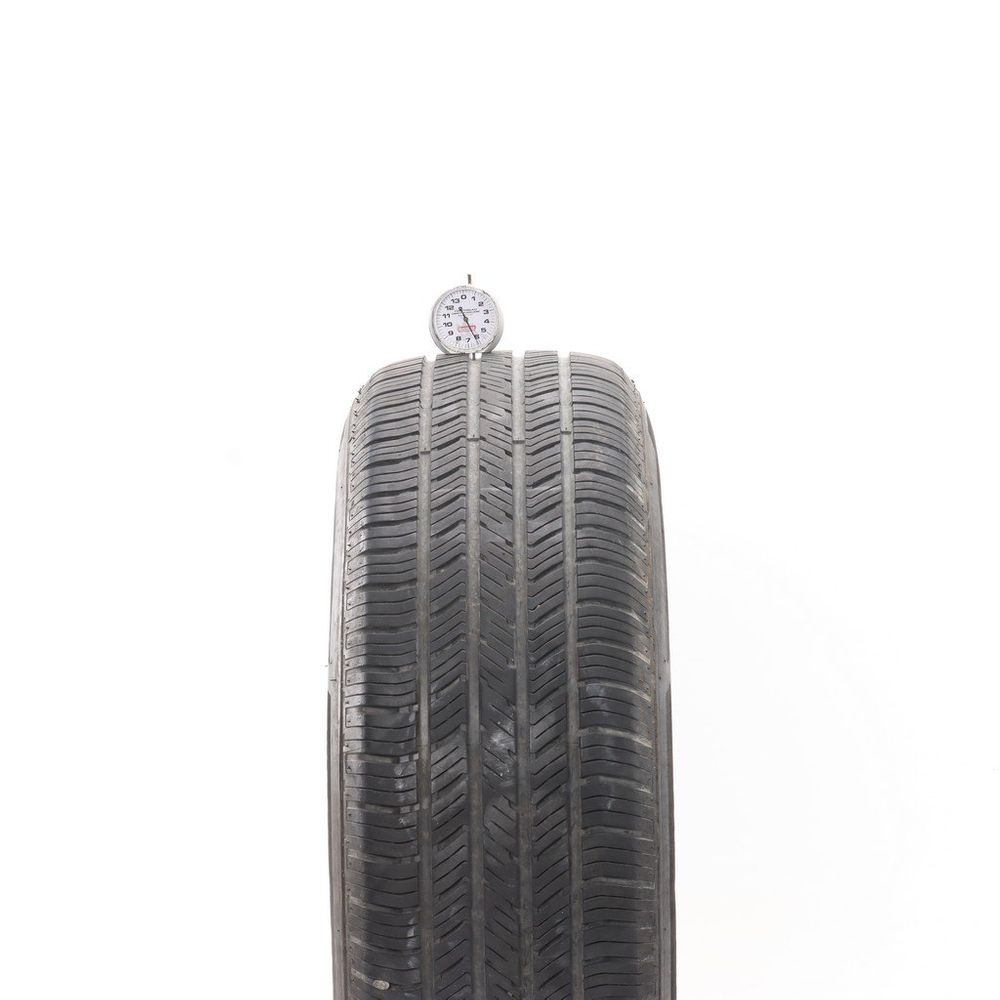 Used 225/70R15 Hankook Kinergy ST 100T - 6/32 - Image 2