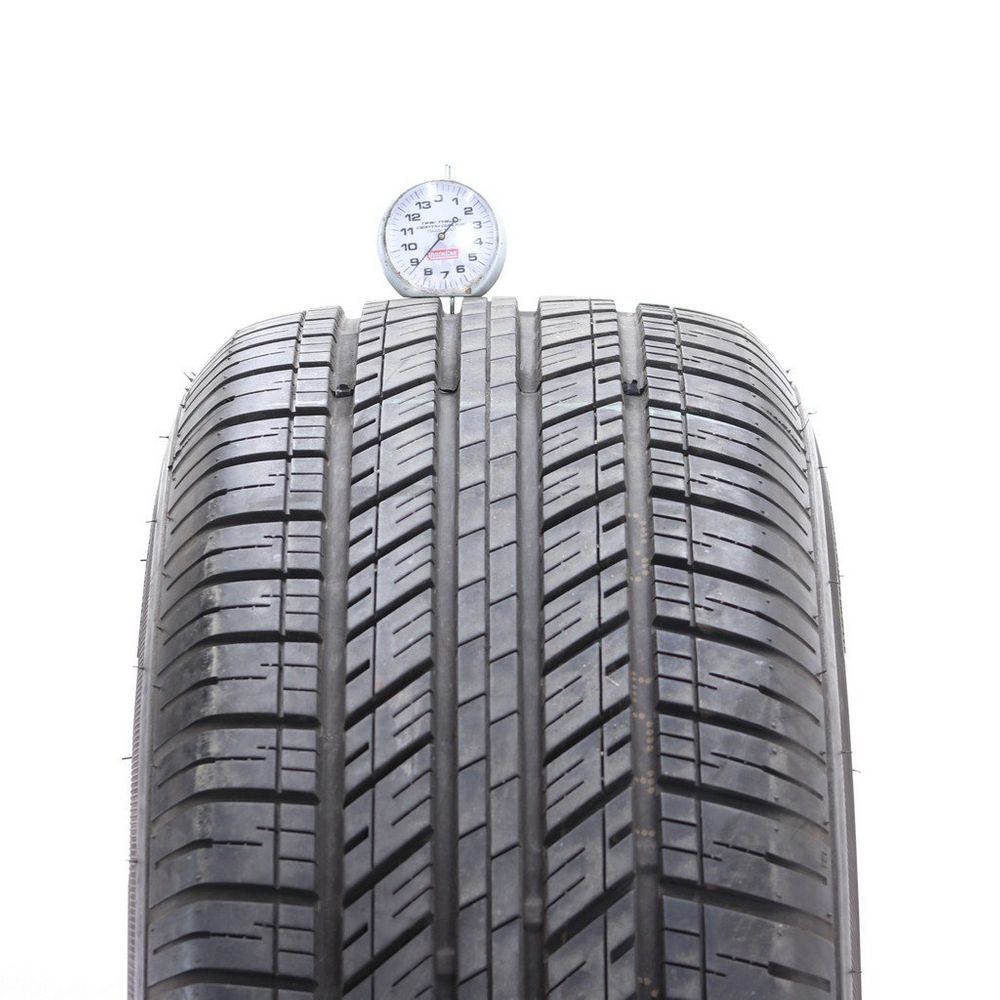 Set of (2) Used 265/65R17 Ironman RB-SUV 112T - 8-8.5/32 - Image 5