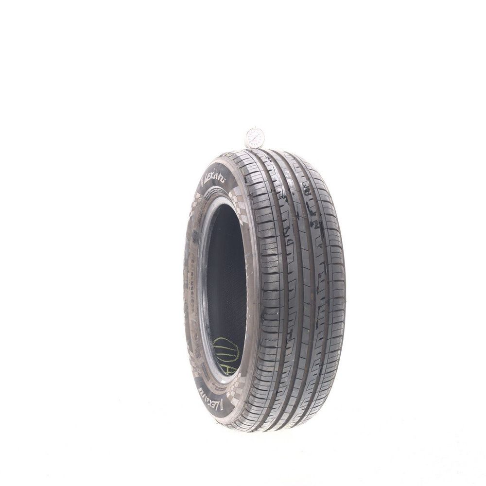 Used 205/65R16 Lexani LXTR-203 95V - 8.5/32 - Image 1