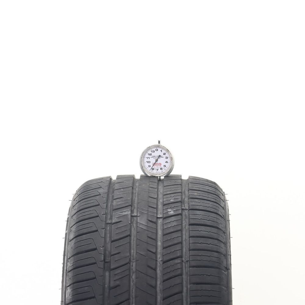 Used 235/45R18 Paragon Sport HP A/S 2 98W - 8/32 - Image 2