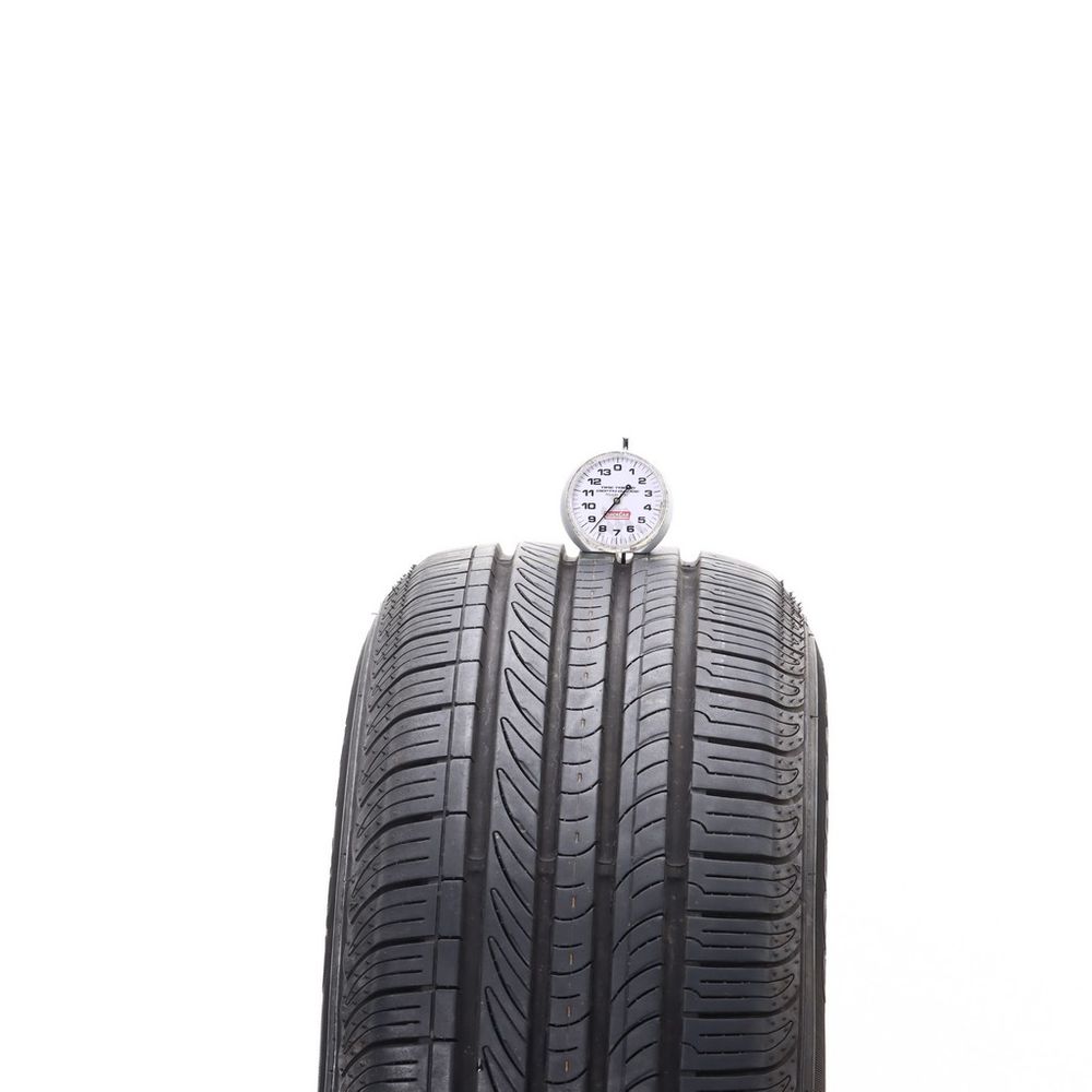 Set of (4) Used 215/60R16 Sceptor 4XS 95V - 8.5/32 - Image 2