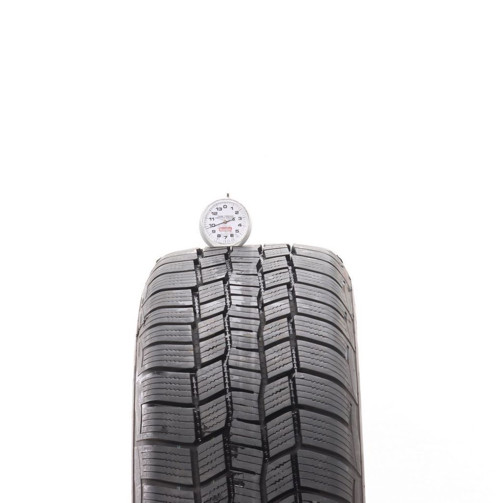 Used 215/65R17 General Altimax 365 AW 99H - 9.5/32 - Image 2