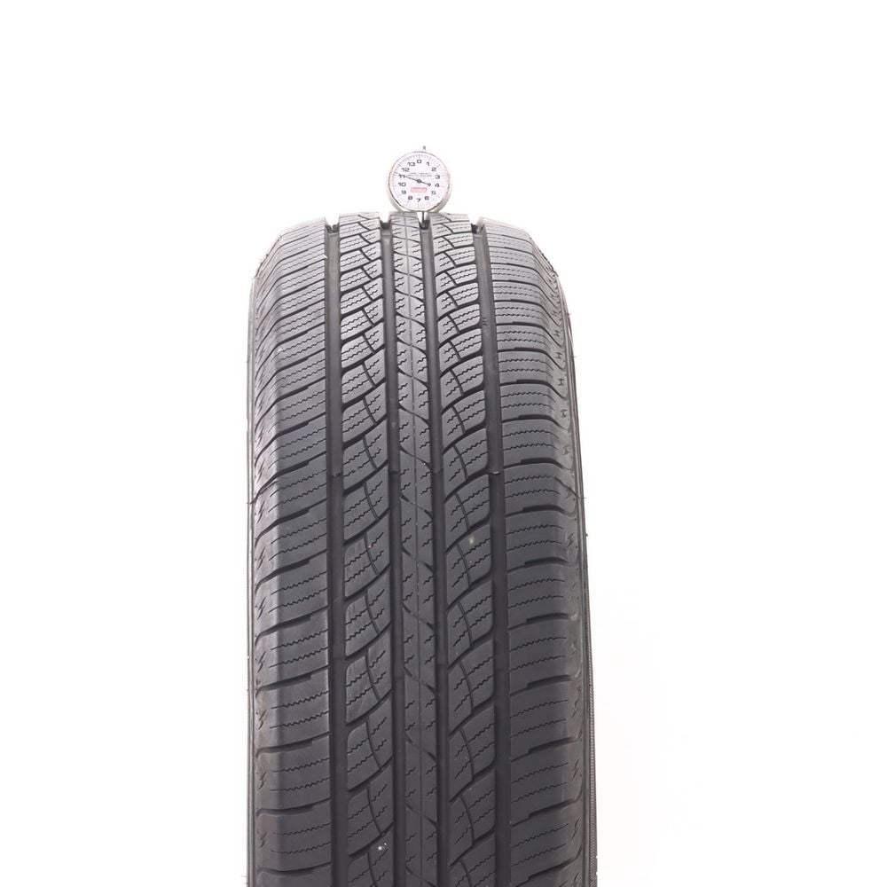 Used 255/70R18 Westlake SU318 H/T 113T - 11/32 - Image 2