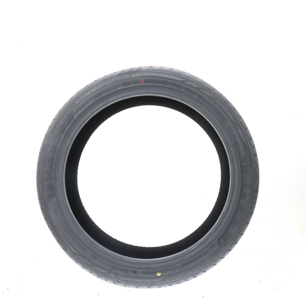 New 245/40R19 Atlas Force UHP 98Y - Image 3