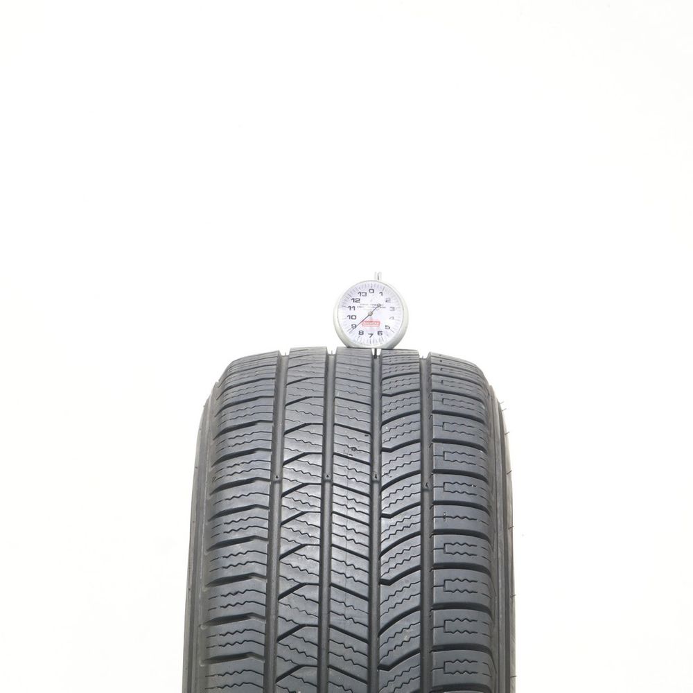 Set of (4) Used 205/60R16 Road Hugger GTP AS/02 92V - 8.5-9.5/32 - Image 2