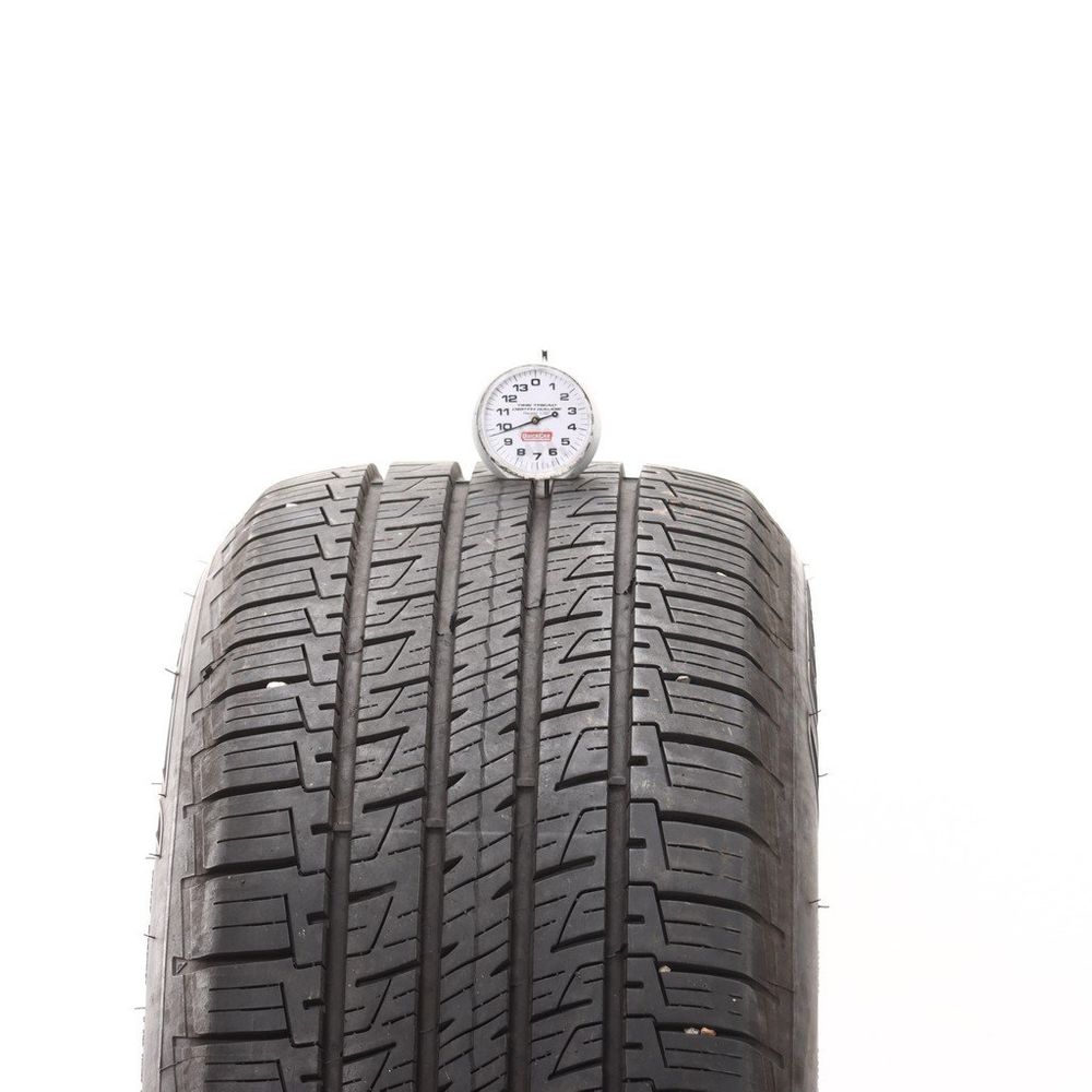 Set of (2) Used 235/50R18 Goodyear Assurance MaxLife 97V - 9-9.5/32 - Image 5