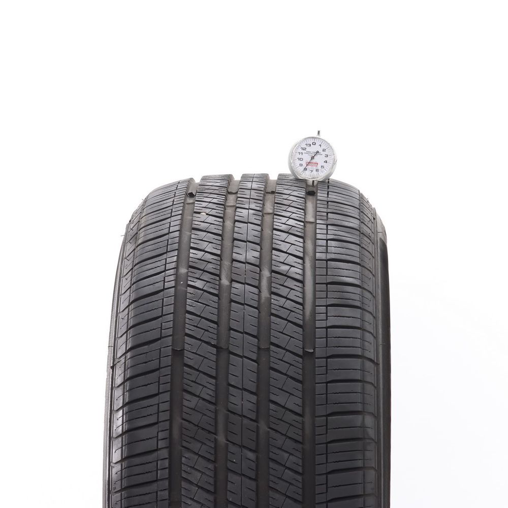 Set of (2) Used 275/55R20 Vantage Touring A/S 117H - 8-8.5/32 - Image 2