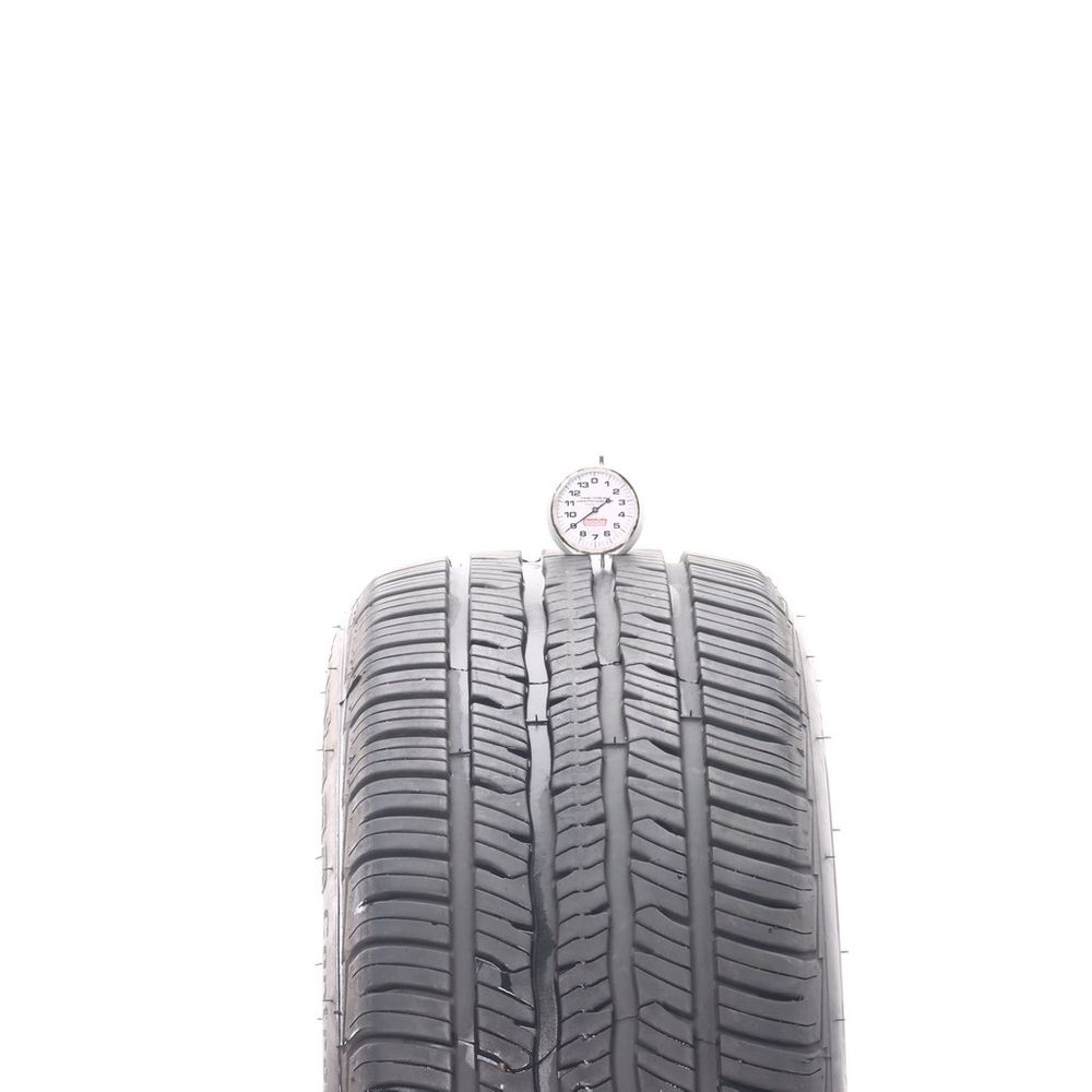 Used 245/50R18 BFGoodrich Advantage Control 104V - 9/32 - Image 2