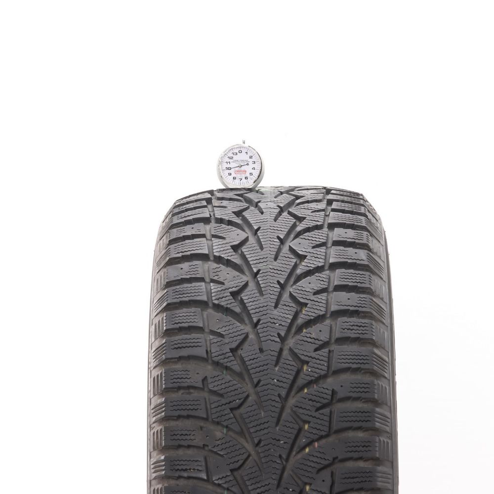 Used 245/60R18 Toyo Observe G3-Ice 105T - 10/32 - Image 2