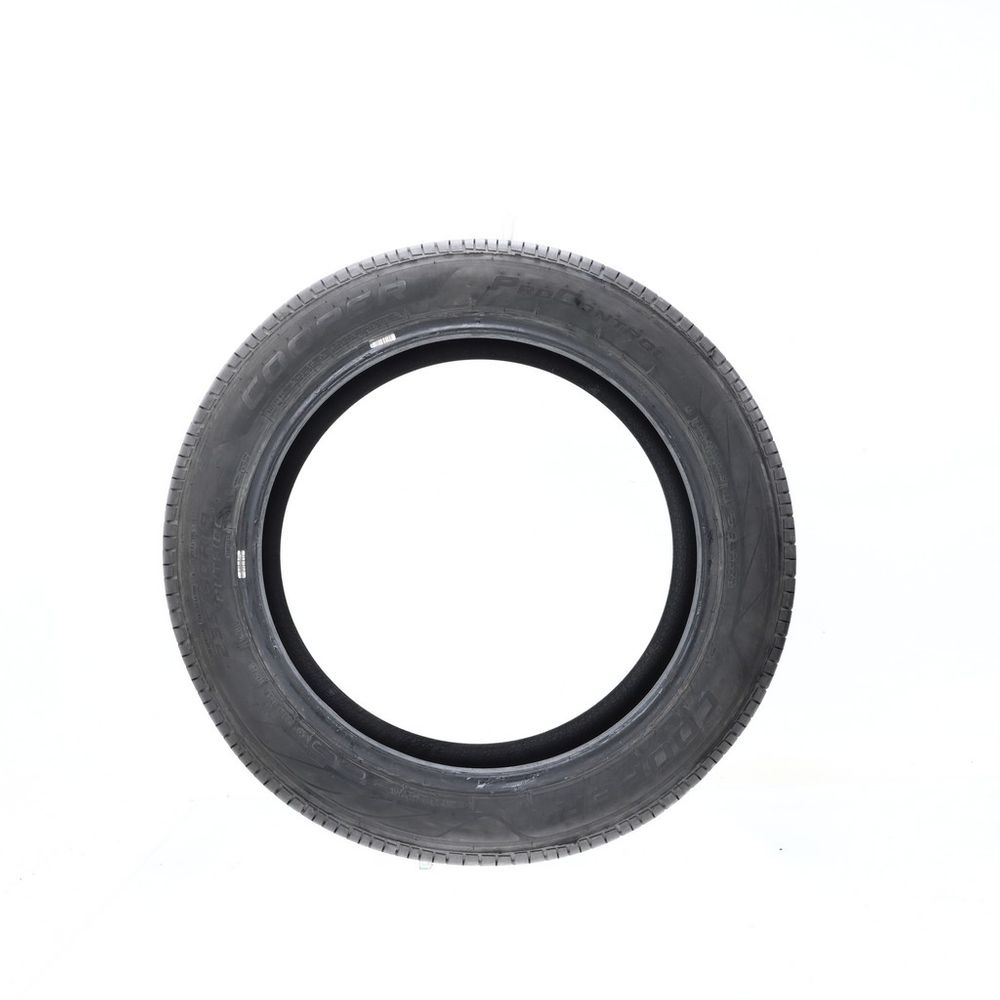 Used 235/50R19 Cooper ProControl 99V - 9.5/32 - Image 3